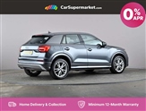 Audi Q2 Image 6