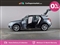 Audi Q2 Image 9