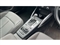 Audi Q2 Image 10