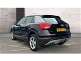 Audi Q2 Image 2