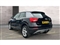 Audi Q2 Image 2