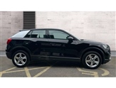 Audi Q2 Image 3