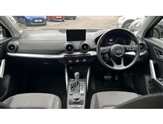 Audi Q2 Image 4