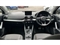 Audi Q2 Image 4