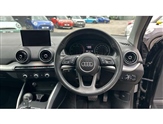 Audi Q2 Image 5