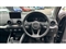 Audi Q2 Image 5