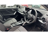 Audi Q2 Image 6