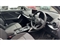 Audi Q2 Image 6