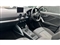 Audi Q2 Image 7