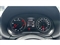 Audi Q2 Image 9