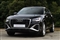 Audi Q2 Image 10