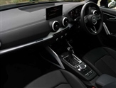 Audi Q2 Image 2