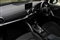 Audi Q2 Image 2