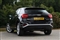 Audi Q2 Image 3