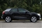 Audi Q2 Image 4