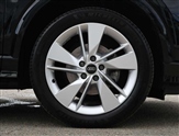 Audi Q2 Image 5