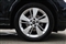 Audi Q2 Image 5