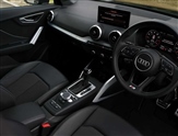 Audi Q2 Image 6