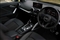 Audi Q2 Image 6