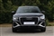 Audi Q2 Image 7