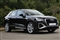Audi Q2 Image 9