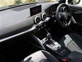 Audi Q2 Image 2