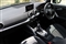 Audi Q2 Image 2