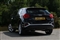Audi Q2 Image 3