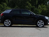 Audi Q2 Image 4
