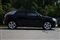 Audi Q2 Image 4