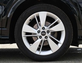 Audi Q2 Image 5