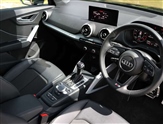 Audi Q2 Image 6