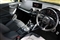 Audi Q2 Image 6