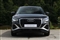 Audi Q2 Image 7