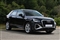 Audi Q2 Image 9