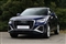 Audi Q2 Image 10