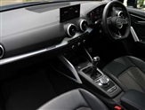 Audi Q2 Image 2
