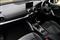 Audi Q2 Image 2