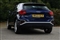 Audi Q2 Image 3