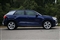 Audi Q2 Image 4