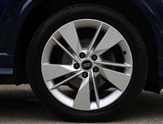 Audi Q2 Image 5
