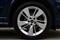 Audi Q2 Image 5