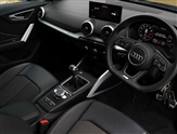 Audi Q2 Image 6