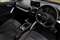 Audi Q2 Image 6