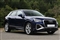 Audi Q2 Image 7