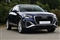 Audi Q2 Image 8