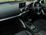 Audi Q2 Image 2