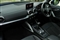 Audi Q2 Image 2