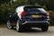 Audi Q2 Image 3