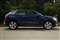 Audi Q2 Image 4